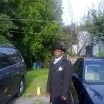 Clyde Dixon - @maldhi53 - Instagram