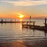 Clyde Dixon - @majof27914 - Instagram