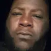 Clyde Dixon - @mr.endslice83 - TikTok