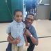 Clyde Dixon - Facebook