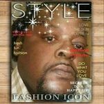 Clyde Dixon - @clydedixon996 - Instagram