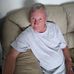 Clyde Dixon - Facebook
