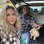 Clyde Dixon - @sweetrideclyde - Instagram