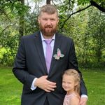 Clyde Dixon - @clydedixon1548 - Instagram