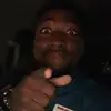 Clyde Dixon - @sweetrideclyde - TikTok