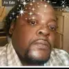 Clyde dixonclyde64@gmaol.com - @clydedixon3 - TikTok