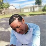 Clyde dixonN - @clydedixonn - Instagram