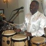Clyde J Dixon Jr - @dixon_clyde - Instagram