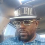 Clyde Terrell Dixon - @clyde.dixon.583 - Instagram