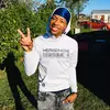 clydedixon305 - @clydedixon305 - TikTok