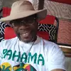 clydedixon838 - @clydedixon838 - TikTok