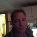 @dixon.clyde - Instagram