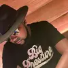 London Dixon - @clydedixonra2 - TikTok