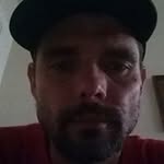 Clyde Dobbins - @dobbinsclyde - Instagram