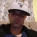 Clyde Dobbins - Facebook