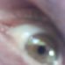 Clyde Dobbins - Facebook