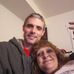 Clyde Dobbins - Facebook