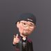 Clyde Dobbins - Facebook