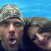Clyde Dobbins - Facebook