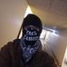 Clyde Dobbins - Facebook