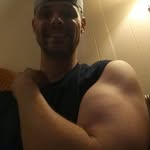 Clyde Dobbins - @dobbinsc30 - Instagram