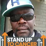 Clyde Dortch - Facebook