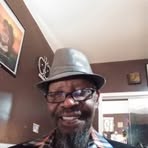 Clyde Dortch - Facebook