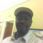 Clyde Dortch - Facebook
