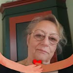 Dorthe Lyderik - @dorthelyderik - Instagram