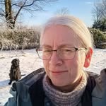Dorthe Lydersen Aagaard Rasmussen - @dorthe1640 - Instagram