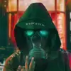 NEXIPH on one million fps - @clyderuch - TikTok