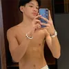 clyde:) - @clyde_d12 - TikTok