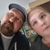 Clyde Dohey - Facebook