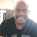 Clyde Dooley - Facebook