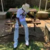 Clyde dox - @clydedox01 - TikTok