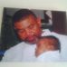 Clyde Doxey - Facebook