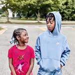 Clyde Doxey III - @kappaklyde - Instagram