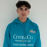 🌟 Clyde & Co at Durham University 🌟 - @clydeco_durhamuni - Instagram