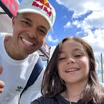 Clyde Durham - @clyde1felipe.g_fan - Instagram