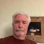 Clyde Durham - @possom_king - Instagram
