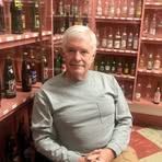 Clyde Durham - Facebook