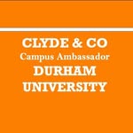 Roshni - @clydecodurham - Instagram