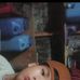 Cly Der - Facebook
