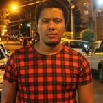 @clyde.s.dyer - Instagram