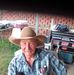 Clyde Dwyer - Facebook