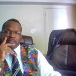Clyde Dyer - @dyer_ceo - Instagram