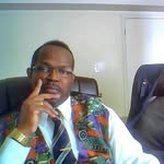 Clyde Dyer - @dyerclyde - Instagram