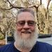 Clyde Tyer - Facebook