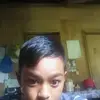 dyerclydeemersonlamoste0 - @dyerclydeemersonlamoste0 - TikTok