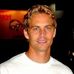 Jean-claude Torr - Facebook